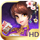 亲朋打旋安卓版(手机棋牌休闲游戏) v1.2 Android版