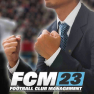 FCM23v1.2.4