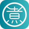 知吾煮v4.4.0