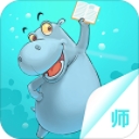 出口成章老师端app(辅助老师课后教学) v1.8.2.1 安卓版