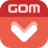 GOM Media Player Plus免费版