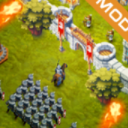 贵族城堡手机版(策略战争游戏) v1.83 安卓版