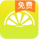 柠檬免费小说app(小说阅读) v1.3 安卓版