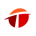 TCL金服最新版(金融理财) v3.2.2 手机版