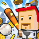 轰击棒球安卓游戏(Boom Baseball) v1.1.3 手机版