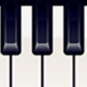 钢琴黑白块安卓版(极速等多种模式) v1.2 手机版