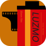 LUZMO拍立得免费版(摄影摄像) v1.13 安卓版