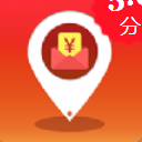 红包格子app(手机抢红包安卓版) v1.5
