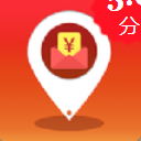 紅包格子app(手機搶紅包安卓版) v1.6