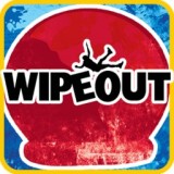 Wipeout安卓版(动作游戏) v1.8 免费版