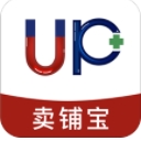 賣鋪寶app(連鎖店鋪招租) v2.3.5 安卓版 