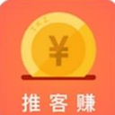 推客赚app安卓版(新闻资讯) v1.2 手机版