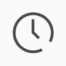 samsung clock手機版 v12.0.07.16v12.2.07.16