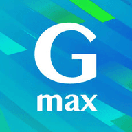 Gmax社交免费版(社交娱乐) v1.3.0 最新版