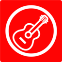 吉他谱app软件  9.8.5