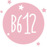 B612自拍v9.8.11