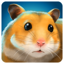 我的动物寄养所完美版(宠物养成游戏) v1.2.5 安卓最新版