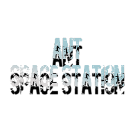 蚂蚁空间站安卓版(ANT SPACE STATION) v1.4.2 最新版