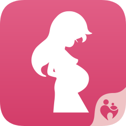 孕期提醒iPhone版(怀孕必备)v8.1.3
