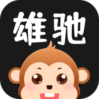 雄驰app  1.1.1