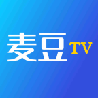 麦豆TV官方版v1.0.0.0