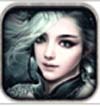 天天斗战神安卓版(手机RPG游戏) v1.3.0 最新免费版
