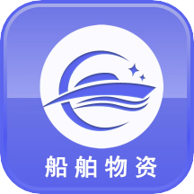 海上驛站app1.0