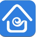 智慧公寓app安卓版(智能租房管理系统) v1.2.0.41 手机版
