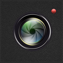 MIX滤镜相机v1.2