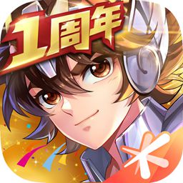 王妃和宝贝王子v1.6.7