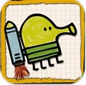 塗鴉跳躍手機版(Doodle Jump) v3.11.4 最新版