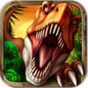 恐龍動物園安卓版(Dino Zoo) v6.91 免費版