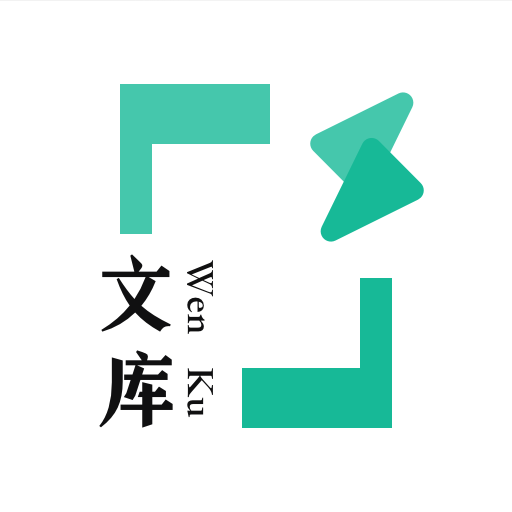 闪电文库app1.1.0