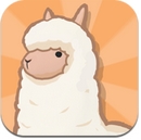 羊驼世界手机版for Android v3.4.0 最新官方版
