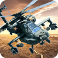 直升机空袭战3Dv1.2.2