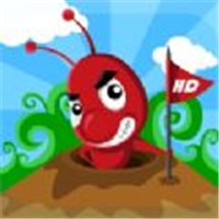 小蚂蚁大作战v1.4.0
