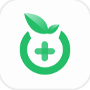 山桔健康app(手机测量血压血糖) v1.2.1 安卓版