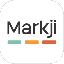 markji软件(改名墨墨记忆卡)