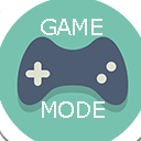 Gamemode软件安卓版(手机游戏辅助) v1.1 免费版