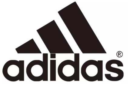 adidas app下载 1