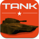 未来坦克战争手机版(战斗升级你的武器) v1.7.4 安卓版