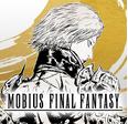 MOBIUS最终幻想中文版(角色扮演手游) v1.3.3 安卓版