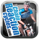 自行车大赛安卓版(运动题材游戏) v1.0 最新手机版
