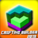 Build Craft 3D安卓游戏(建造工艺3d) v2.0.1.9 手机版