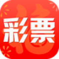 西安福彩app最新版(生活休闲) v1.4 安卓版
