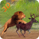 野生动物模拟器v1.3.3
