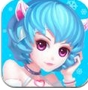 萌娘大作战安卓版(pick up artist) v1.5.18755 官方版