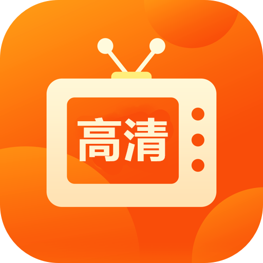 野火直播TVv313