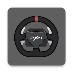 pxn方向盘appv1.4.2 安卓版