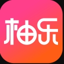 柚乐安卓版(网络购物app) v1.2.38 手机版